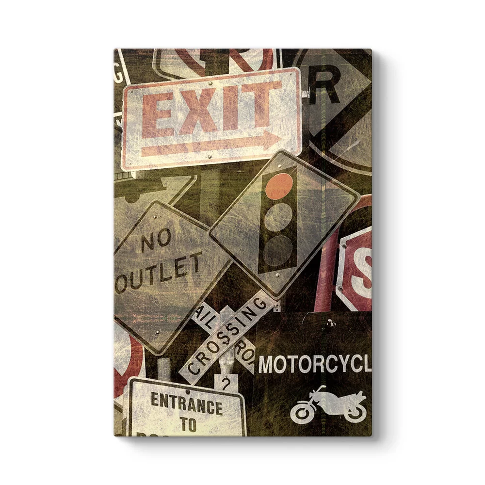 Exit Tablosu - Model 2